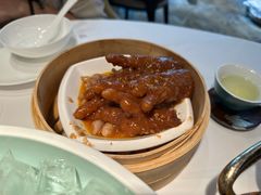 -陶陶居·雅园(凯华国际店)