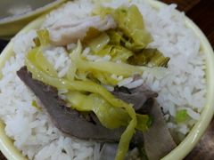 -陈记汤饭(水巷口店)