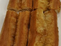油条-粥旺庄(芳村店)