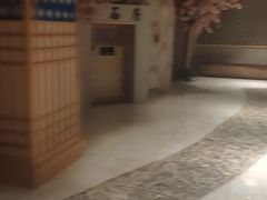 -巴斯漫温泉汗蒸馆(贡湖大道店)