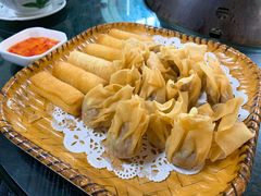 -阿多私房菜(顺德店)
