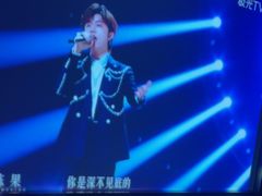 -番茄按摩·影院足道·柔足SPA