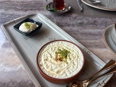 -BEYTI RESTAURANT贝迪土耳其餐厅