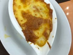 -红房子西菜馆(淮海中路店)