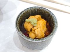 -鮨一日本料理旗舰店(总店)