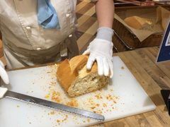 -都恩客(高岛屋百货店)