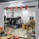 寶藏無名小店