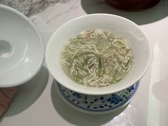 -苏梦江南·淮扬菜(夫子庙店)