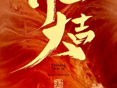 -安徽广播电视台