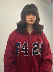 -東方名剪·ETSTYLE