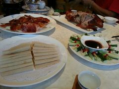 android_upload_pic-御满江海鲜酒家(洛溪新城店)