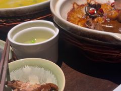 -扬州狮子楼·非遗淮扬菜(总店)