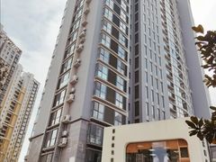 -那家面包房(珠江路店)