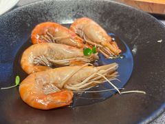-醉庐·新上海菜(南京西路店)