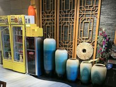 -重庆德忆火锅（龙南街3店）(渝水岸餐饮)