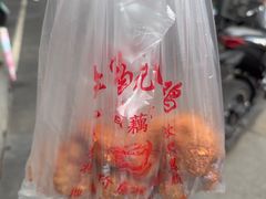 -陶记正宗德州扒鸡(科巷店)