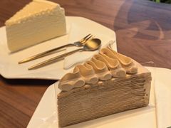 -Bco豆库(苏州中心店)