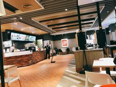 -肯德基(春申店)