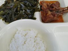 -浙大玉泉五食堂