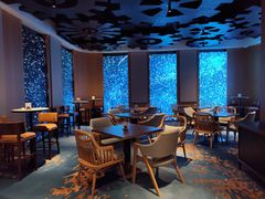 -菲住布渴全日制餐厅·简餐·下午茶·蛋糕