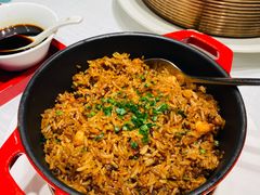 -南景饭店(万家丽路店)