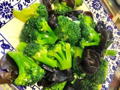 -赵记煎饼卷大葱(东岳店)