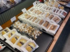 -OUR Bakery(三里屯太古里店)