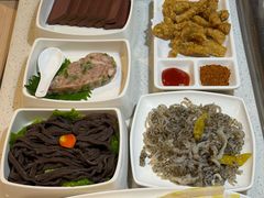 -海底捞火锅(佳兆业广场店)