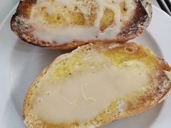 -翠华餐厅(香港国际机场店)