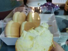 -味多美(金沙江路店)