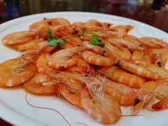 -御同亨酒楼·喜宴