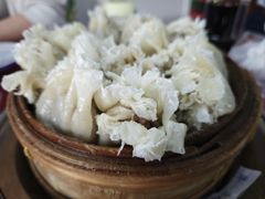 -天瑞祥烧麦馆(芥园西道店)