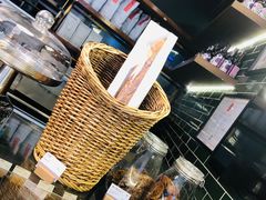 -BAKER&SPICE(国金中心商场店)
