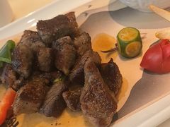 -宁海食府·涌宴(真和店)