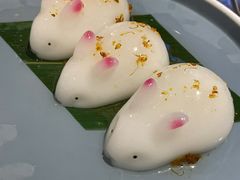 -探窝·竹笙椰子鸡(杨箕店)