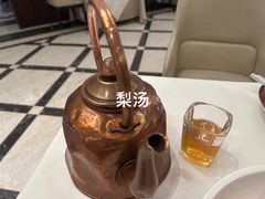 -大鸭梨烤鸭店(花园村店)
