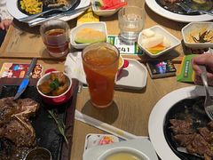 -凯德广场(西城店)