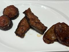 -嘉宴·精致客家菜