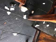 -肖娭毑老面馆(自然岭路店)