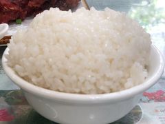 -杨南饭店·二十五年闽菜馆(凤湖新城一店)