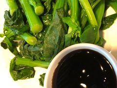 -翠华餐厅(湾仔店)