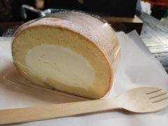 -星巴克(福州长乐机场分店)