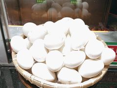 -厨房好味(滨江店)