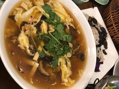 -泰钰丰烤鸭.天津菜(开发区店)