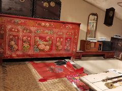 -龙塔