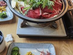 -嘻〆咩 XIME 洋食Izakaya