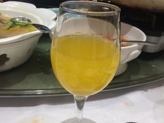 -好福记饭店(红梅公园店)