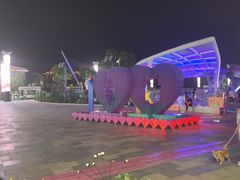 -本色.小马哥烧烤(无锡九里仓店)