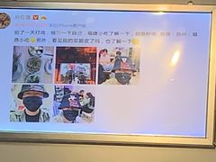 -大叔家福鼎小吃(十全街店)