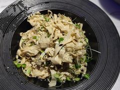 -乐膳真味 川湘小炒(薛家寨小区店)